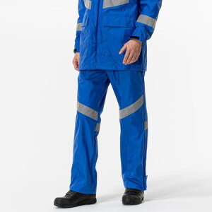 ~Ym xOebNEXCpc jZbNX u[ ~Ym CEGA