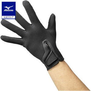 ~Ym yMfށz[NOu h jZbNX ubN