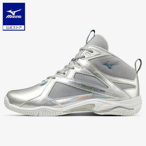 ~Ym EG[u_Co[XLG4 WIDE tBbglX jZbNX Vo[×zCg NAX