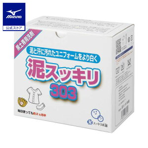 싅  DXbL{ DXbL303 yp ~Ym jtH[ C D悲 K pc A_[Vc \tg{[ Ci[Vc