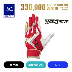 싅 obeBOO[u l EBhCu bh ~Ym p bh×zCg×S[h obeBO PƐ􂢉 MIZUNO 1EJEA240