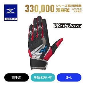 싅 obeBOO[u l EBhCu u[ ~Ym p ubN×bh×Vo[ obeBO PƐ􂢉 MIZUNO 1EJEA245