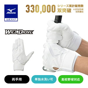 ~Ym 싅 obeBOO[u l EBhCu bh Z싅[Ήf p zCg  obeBO MIZUNO 1EJEH240