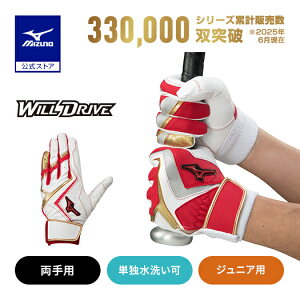 ~Ym 싅 obeBOO[u WjA EBhCu bh p N w zCg×bh×S[h obeBO MIZUNO 1EJEY240