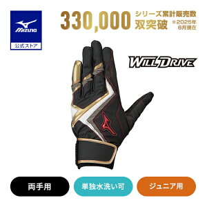 ~Ym 싅 obeBOO[u WjA EBhCu bh p N w ubN×zCg×S[h obeBO MIZUNO 1EJEY240