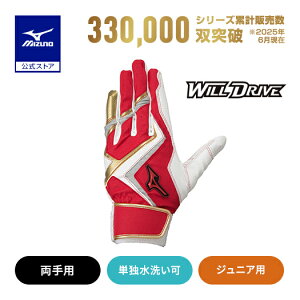 ~Ym 싅 obeBOO[u WjA EBhCu bh p N w bh×zCg×S[h obeBO MIZUNO 1EJEY240