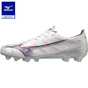 ~Ym ~YmAt@ ELITE TbJ[/tbg{[ jZbNX zCg×COjbVbh×u[ NAX