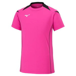 ~Ym Q[Vc  o[{[ jZbNX }[^×ubN o[{[ K