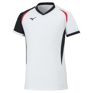 ~Ym Q[Vc  o[{[ jZbNX zCg×ubN×`Cj[Ybh o[{[ K