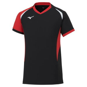 ~Ym Q[Vc  o[{[ jZbNX ubN×`Cj[Ybh×zCg o[{[ K