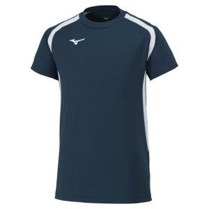 ~Ym Q[Vc  o[{[ jZbNX hXlCr[×zCg o[{[ K