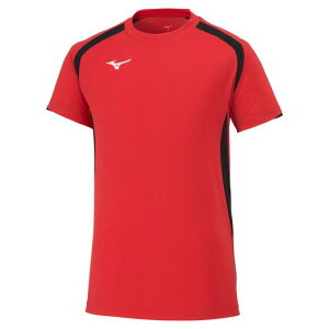 ~Ym Q[Vc  o[{[ jZbNX `Cj[Ybh×ubN o[{[ K