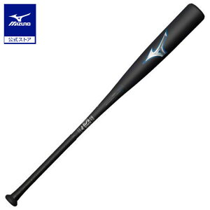 Ԍ|Cg10{ ~Ym  rh}bNXKV[ gbvoX FRP 85cm 730g ubN×u[ 싅 obg MIZUNO 1CJBR18185