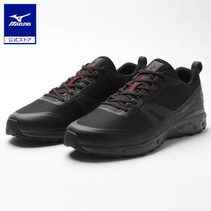 yyVX[p[SALEz~Ym EG[uV[N EH[LO jZbNX/Y ubN NAX