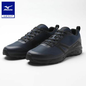 yyVX[p[SALEz~Ym EG[uV[N EH[LO jZbNX/Y lCr[ NAX