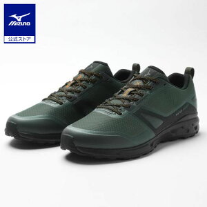 yyVX[p[SALEz~Ym EG[uV[N EH[LO jZbNX/Y J[L NAX