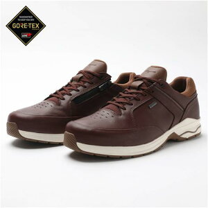 yyVX[p[SALEz~Ym ~Ym EH[LOV[Y THE LD GTX EH[LO Y uE J΍ ~J J NAX