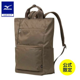 楽天市場】野球 バット ジュニア軟式 ミズノ 公式限定 東海道新幹線 