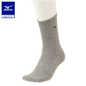 ~Ym pC\bNX 3g/ׂ~ߕt/St Y O[