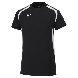 ~Ym Q[Vc  o[{[ jZbNX ubN×zCg o[{[ K