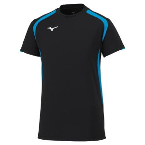 ~Ym Q[Vc  o[{[ jZbNX ubN×fB[ou[ o[{[ K