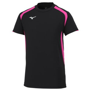 ~Ym Q[Vc  o[{[ jZbNX ubN×}[^ o[{[ K