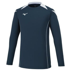 ~Ym Q[Vc  o[{[ jZbNX hXlCr[×zCg o[{[ K