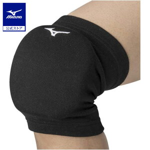 ~Ym GT|[^[ pbhL/1 o[{[ jZbNX ubN×zCg o[{[T|[^[