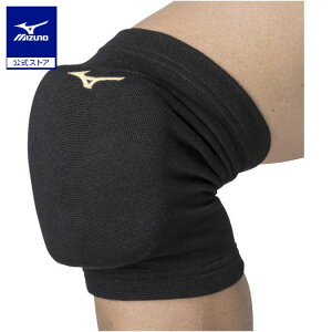 ~Ym GT|[^[ pbhL/1 o[{[ jZbNX ubN×S[h o[{[T|[^[