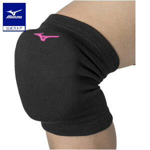 ~Ym GT|[^[ pbhL/1 o[{[ jZbNX ubN×}[^ o[{[T|[^[