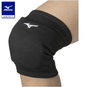 ~Ym GT|[^[ pbhL/1 o[{[ jZbNX ubN×zCg o[{[T|[^[