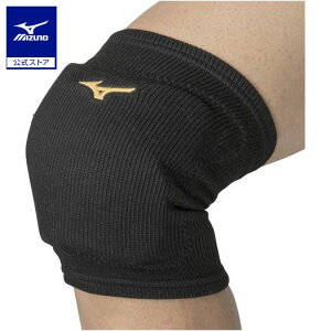 ~Ym GT|[^[ pbhL/1 o[{[ jZbNX ubN×S[h o[{[T|[^[