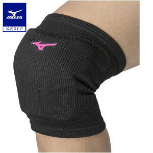 ~Ym GT|[^[ pbhL/1 o[{[ jZbNX ubN×}[^ o[{[T|[^[