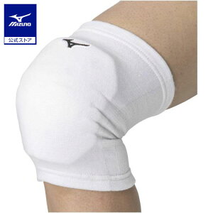 ~Ym GT|[^[ pbhL/1 o[{[ jZbNX zCg×ubN o[{[T|[^[