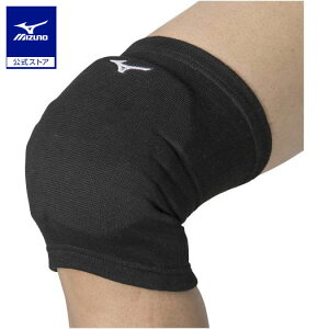 ~Ym GT|[^[ pbhL/1 o[{[ jZbNX ubN×zCg o[{[T|[^[