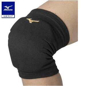 ~Ym GT|[^[ pbhL/1 o[{[ jZbNX ubN×S[h o[{[T|[^[