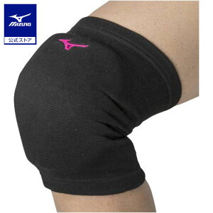 ~Ym GT|[^[ pbhL/1 o[{[ jZbNX ubN×}[^ o[{[T|[^[