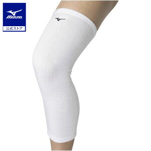 ~Ym GT|[^[ O/pbh/1 o[{[ jZbNX zCg×ubN o[{[T|[^[