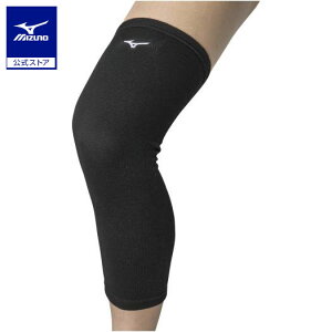 ~Ym GT|[^[ O/pbh/1 o[{[ jZbNX ubN×zCg o[{[T|[^[