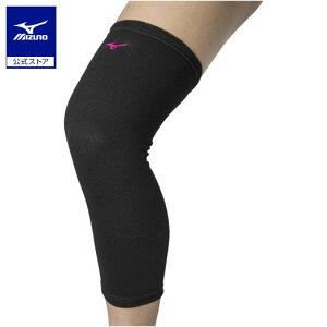 ~Ym GT|[^[ O/pbh/1 o[{[ jZbNX ubN×}[^ o[{[T|[^[