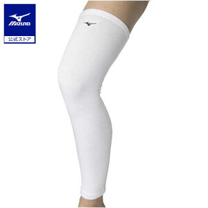 ~Ym GT|[^[ X[p[O/pbh/1 o[{[ jZbNX zCg×ubN o[{[T|[^[