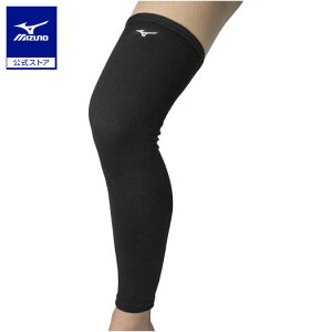 ~Ym GT|[^[ X[p[O/pbh/1 o[{[ jZbNX ubN×zCg o[{[T|[^[