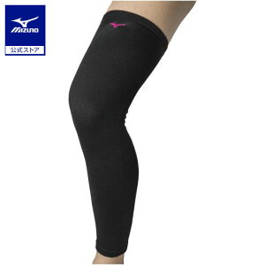 ~Ym GT|[^[ X[p[O/pbh/1 o[{[ jZbNX ubN×}[^ o[{[T|[^[