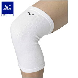 ~Ym GT|[^[ pbh/1 o[{[ jZbNX zCg×ubN o[{[T|[^[