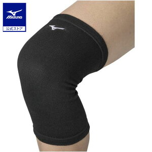 ~Ym GT|[^[ pbh/1 o[{[ jZbNX ubN×zCg o[{[T|[^[