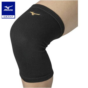 ~Ym GT|[^[ pbh/1 o[{[ jZbNX ubN×S[h o[{[T|[^[