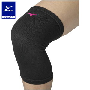 ~Ym GT|[^[ pbh/1 o[{[ jZbNX ubN×}[^ o[{[T|[^[