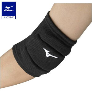 ~Ym IT|[^[ pbhL/1 o[{[ jZbNX ubN×zCg o[{[T|[^[