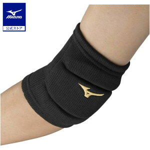 ~Ym IT|[^[ pbhL/1 o[{[ jZbNX ubN×S[h o[{[T|[^[