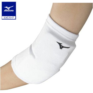 ~Ym IT|[^[ pbhL/1 o[{[ jZbNX zCg×ubN o[{[T|[^[